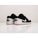 Кроссовки Nike Air Jordan 1 Low - 30333