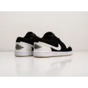 Кроссовки Nike Air Jordan 1 Low - 30333