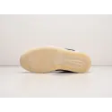 Кроссовки Nike Air Jordan 1 Low - 30333