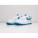 Кроссовки Nike Air Force 1 Low - 26880