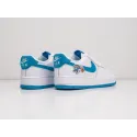 Кроссовки Nike Air Force 1 Low - 26880