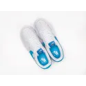Кроссовки Nike Air Force 1 Low - 26880