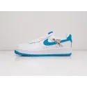 Кроссовки Nike Air Force 1 Low - 26880