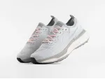 Кроссовки Nike ZoomX Invincible Run Flyknit 3 - 47132