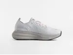 Кроссовки Nike ZoomX Invincible Run Flyknit 3 - 47132