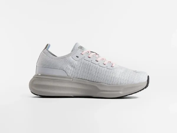 Кроссовки Nike ZoomX Invincible Run Flyknit 3 - 47132