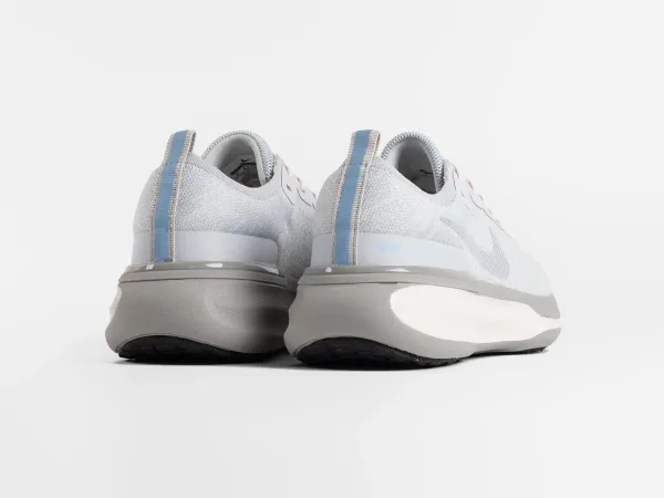 Кроссовки Nike ZoomX Invincible Run Flyknit 3 - 47132