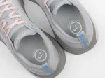 Кроссовки Nike ZoomX Invincible Run Flyknit 3 - 47132