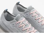 Кроссовки Nike ZoomX Invincible Run Flyknit 3 - 47132