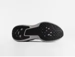 Кроссовки Nike ZoomX Invincible Run Flyknit 3 - 47132