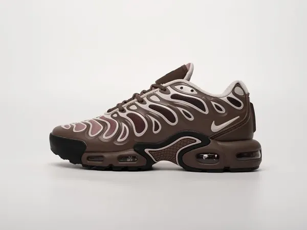 Кроссовки Nike Air Max Plus Drift - 42909
