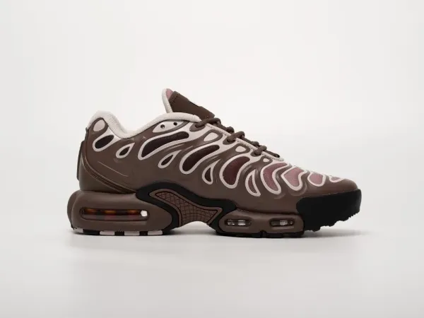 Кроссовки Nike Air Max Plus Drift - 42909