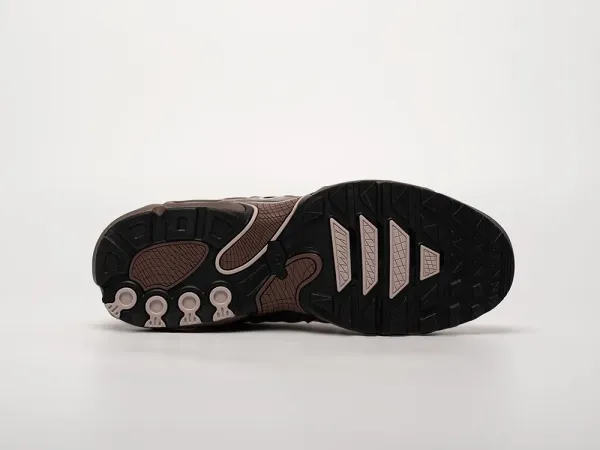 Кроссовки Nike Air Max Plus Drift - 42909