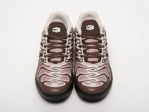 Кроссовки Nike Air Max Plus Drift - 42909