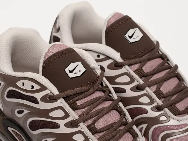 Кроссовки Nike Air Max Plus Drift - 42909