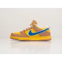 Кроссовки Nike SB Dunk Low - 24577