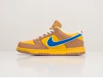 Кроссовки Nike SB Dunk Low - 24577