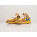 Кроссовки Nike SB Dunk Low - 24577