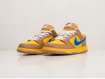 Кроссовки Nike SB Dunk Low - 24577
