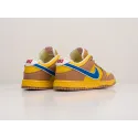 Кроссовки Nike SB Dunk Low - 24577