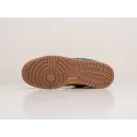Кроссовки Nike SB Dunk Low - 24577