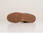 Кроссовки Nike SB Dunk Low - 24577