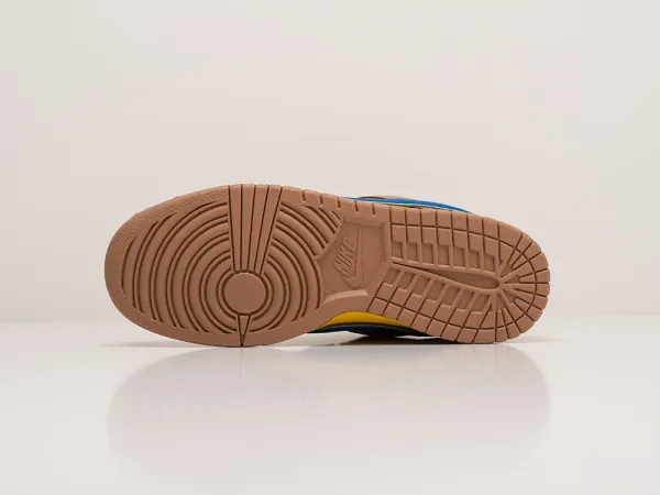 Кроссовки Nike SB Dunk Low - 24577