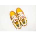 Кроссовки Nike SB Dunk Low - 24577