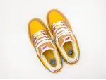 Кроссовки Nike SB Dunk Low - 24577