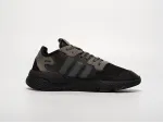 Кроссовки Adidas Nite Jogger - 23687