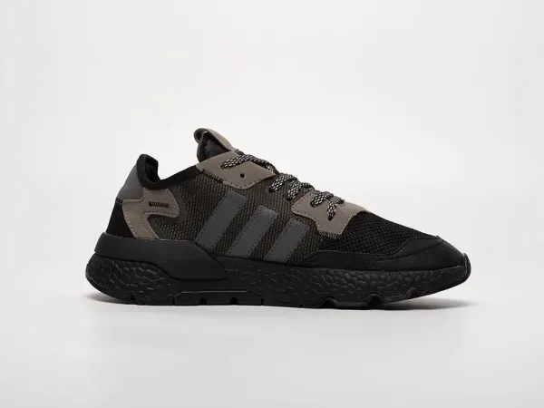 Кроссовки Adidas Nite Jogger - 23687