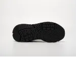 Кроссовки Adidas Nite Jogger - 23687