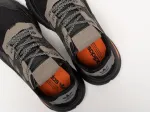 Кроссовки Adidas Nite Jogger - 23687