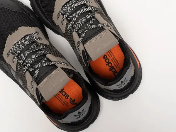 Кроссовки Adidas Nite Jogger - 23687