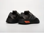 Кроссовки Adidas Nite Jogger - 23687