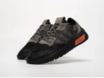 Кроссовки Adidas Nite Jogger - 23687
