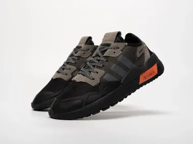 Кроссовки Adidas Nite Jogger - 23687