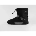 Зимние Кроссовки Nike High - 47056