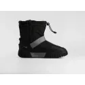 Зимние Кроссовки Nike High - 47056