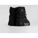 Зимние Кроссовки Nike High - 47056