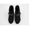 Зимние Кроссовки Nike High - 47056
