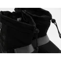 Зимние Кроссовки Nike High - 47056