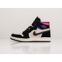 Кроссовки Nike Air Jordan 1 Zoom Air CMFT - 24580
