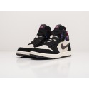 Кроссовки Nike Air Jordan 1 Zoom Air CMFT - 24580