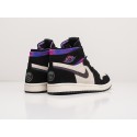 Кроссовки Nike Air Jordan 1 Zoom Air CMFT - 24580