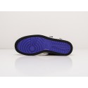 Кроссовки Nike Air Jordan 1 Zoom Air CMFT - 24580