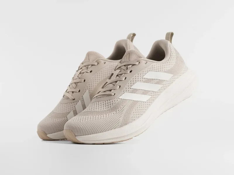 Кроссовки Adidas Response Runner - 46501
