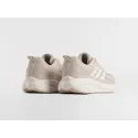 Кроссовки Adidas Response Runner - 46501