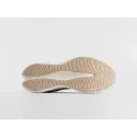 Кроссовки Adidas Response Runner - 46501