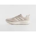 Кроссовки Adidas Response Runner - 46501